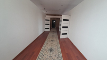 5 otaqlı Ofis