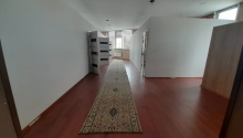 5 otaqlı Ofis, Kirayə (aylıq), Bakı, Binəqədi, Azadlıq pros.