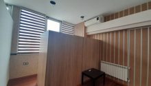 5 otaqlı Ofis, Kirayə (aylıq), Bakı, Binəqədi, Azadlıq pros.