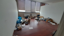 5 otaqlı Ofis, Kirayə (aylıq), Bakı, Binəqədi, Azadlıq pros.