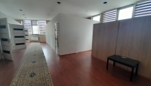 5 otaqlı Ofis, Kirayə (aylıq), Bakı, Binəqədi, Azadlıq pros.