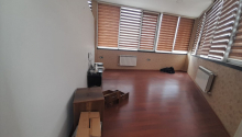 5 otaqlı Ofis, Kirayə (aylıq), Bakı, Binəqədi, Azadlıq pros.