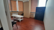 5 otaqlı Ofis, Kirayə (aylıq), Bakı, Binəqədi, Azadlıq pros.