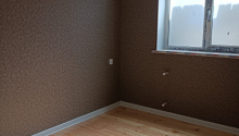 4 otaqlı Villa / Həyət evi, Satış, Bakı, Sabunçu, Koroğlu