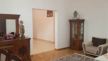 5 otaqlı Villa / Həyət evi, Satış, Bakı, Nizami, Q.Qarayev