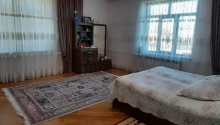 5 otaqlı Villa / Həyət evi, Satış, Bakı, Nizami, Q.Qarayev