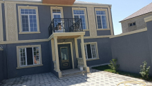 7 otaqlı Villa / Həyət evi, Satış, Bakı, Sabunçu, Koroğlu