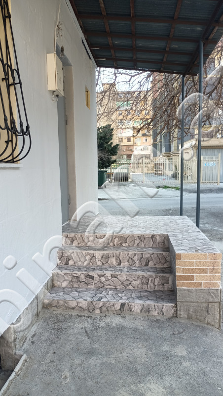 2 otaqlı Villa / Həyət evi, Satış, Bakı, Xətai, Həzi Aslanov