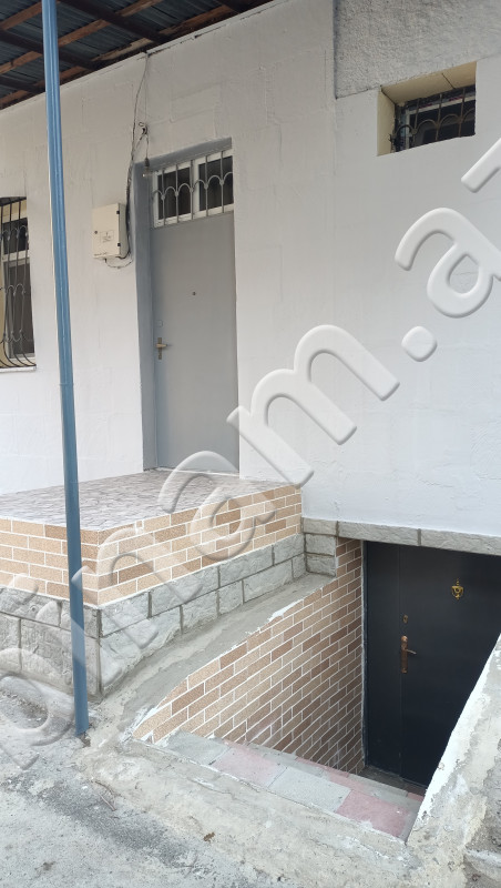 2 otaqlı Villa / Həyət evi, Satış, Bakı, Xətai, Həzi Aslanov