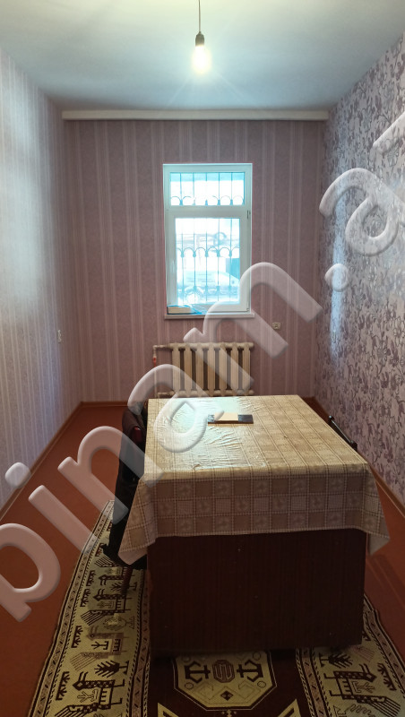 2 otaqlı Villa / Həyət evi, Satış, Bakı, Xətai, Həzi Aslanov
