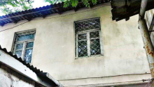 5 otaqlı Villa / Həyət evi, Kirayə (aylıq), Bakı, Səbail, İçəri şəhər