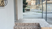 2 otaqlı Villa / Həyət evi, Satış, Bakı, Xətai, Həzi Aslanov