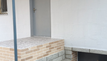 2 otaqlı Villa / Həyət evi, Satış, Bakı, Xətai, Həzi Aslanov