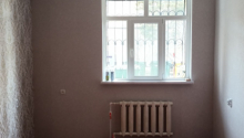 2 otaqlı Villa / Həyət evi, Satış, Bakı, Xətai, Həzi Aslanov