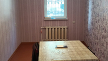 2 otaqlı Villa / Həyət evi, Satış, Bakı, Xətai, Həzi Aslanov
