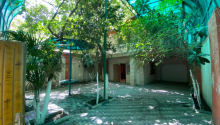 7 otaqlı Villa / Həyət evi, Satış, Bakı, Nərimanov, Gənclik