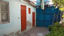 5 otaqlı Villa / Həyət evi, Satış, Bakı, Sabunçu, Koroğlu