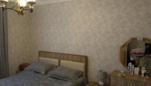 5 otaqlı Villa / Həyət evi, Satış, Bakı, Sabunçu, Koroğlu