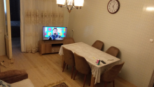5 otaqlı Villa / Həyət evi, Satış, Bakı, Sabunçu, Koroğlu