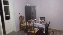 5 otaqlı Villa / Həyət evi, Satış, Bakı, Sabunçu, Koroğlu
