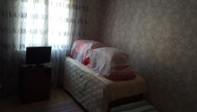 5 otaqlı Villa / Həyət evi, Satış, Bakı, Sabunçu, Koroğlu