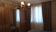 5 otaqlı Villa / Həyət evi, Satış, Bakı, Sabunçu, Koroğlu