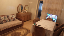5 otaqlı Villa / Həyət evi, Satış, Bakı, Sabunçu, Koroğlu