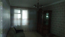 5 otaqlı Villa / Həyət evi, Satış, Bakı, Sabunçu, Koroğlu