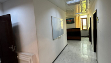 25 otaqlı Ofis, Kirayə (aylıq), Bakı, Yasamal, Elmlər Akademiyası