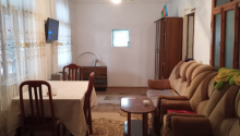 5 otaqlı Villa / Həyət evi, Satış, Bakı, Xətai, Əhmədli
