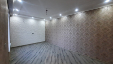 3 otaqlı Villa / Həyət evi, Satış, Bakı, Binəqədi, Azadlıq pros.