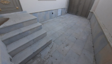 3 otaqlı Villa / Həyət evi, Satış, Bakı, Binəqədi, Azadlıq pros.