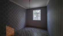 3 otaqlı Villa / Həyət evi, Satış, Bakı, Binəqədi, Azadlıq pros.