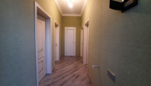 3 otaqlı Villa / Həyət evi, Satış, Bakı, Binəqədi, Azadlıq pros.