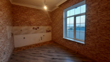 3 otaqlı Villa / Həyət evi, Satış, Bakı, Binəqədi, Azadlıq pros.