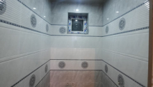 3 otaqlı Villa / Həyət evi, Satış, Bakı, Binəqədi, Azadlıq pros.
