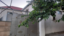 3 otaqlı Villa / Həyət evi, Satış, Bakı, Binəqədi, Azadlıq pros.