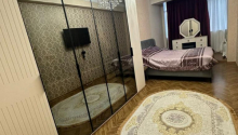 3 otaqlı Yeni tikili, Satış, Bakı, Binəqədi