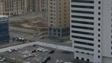 3 otaqlı Yeni tikili, Satış, Bakı, Xətai, Xətai