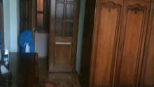 3 otaqlı Köhnə tikili, Satış, Bakı, Nəsimi, Sahil