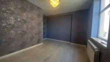 2 otaqlı Yeni tikili, Satış, Bakı, Suraxanı