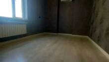 2 otaqlı Yeni tikili, Satış, Bakı, Suraxanı
