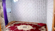 3 otaqlı Villa / Həyət evi, Satış, Bakı, Qaradağ, Sahil