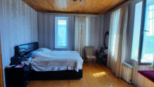4 otaqlı Bağ evləri, Satış, Bakı, Xəzər