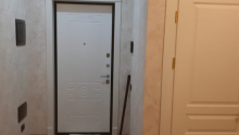 2 otaqlı Yeni tikili, Satış, Bakı, Xətai, Həzi Aslanov