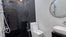 3 otaqlı Yeni tikili, Satış, Bakı, Nəsimi