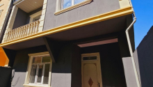 4 otaqlı Villa / Həyət evi, Satış, Xırdalan