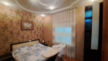 6 otaqlı Villa / Həyət evi, Satış, Bakı, Səbail