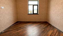 5 otaqlı Villa / Həyət evi, Satış, Abşeron