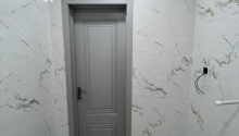 5 otaqlı Villa / Həyət evi, Satış, Abşeron